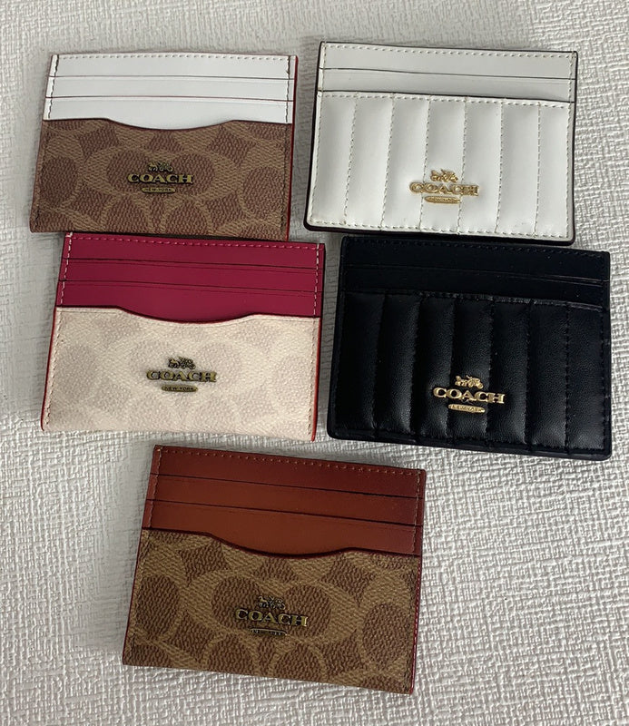 Ozarra - CAH Bags - 611
