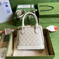 OZ - GCI Bags - 1490