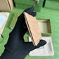 OZ - GCI Bags - 1147