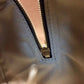 BAB - GCI Bags - 1176