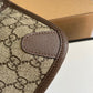 Ozarra - GG Bags - 2325