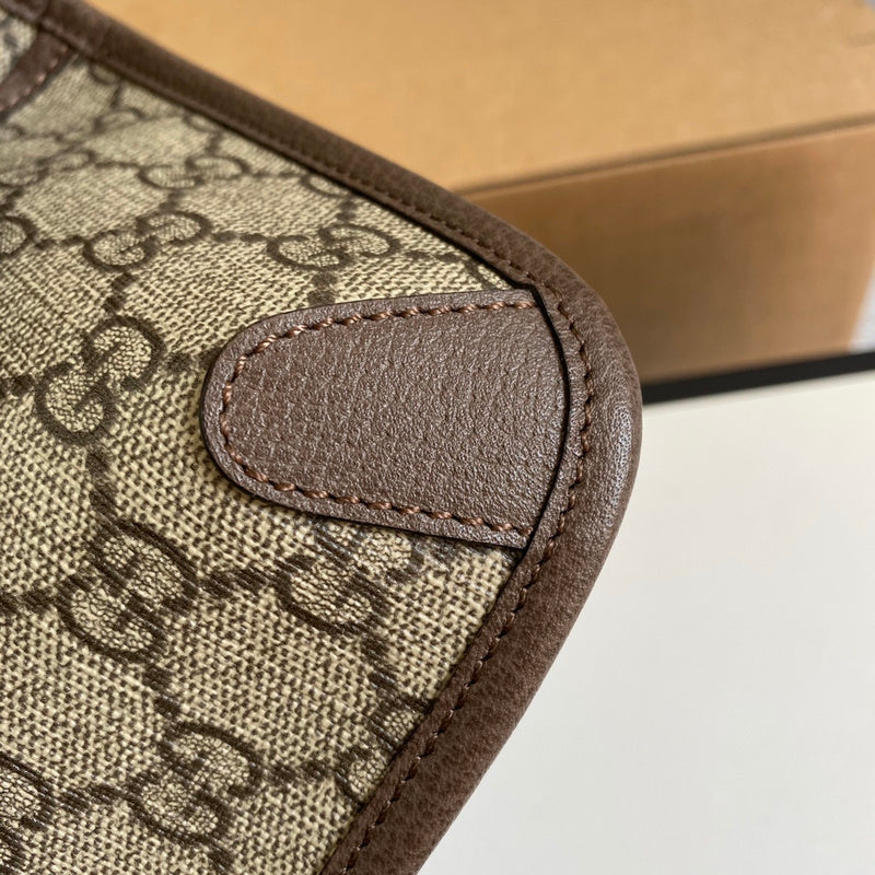 Ozarra - GG Bags - 2325