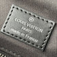 Fashion Lu-Vi bags - 5443