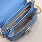 BAB - GCI Bags - 944