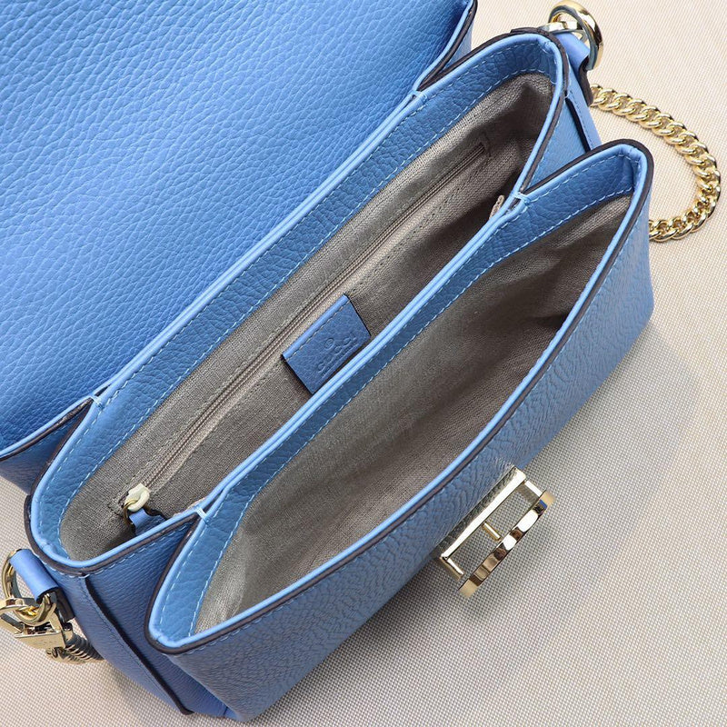 BAB - GCI Bags - 944