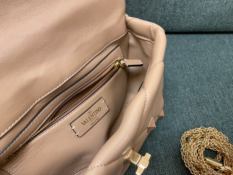 OZ - VEL Bags - 389
