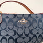 Ozarra - CAH Bags - 818