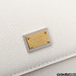 Ozarra - DG Bags - 336