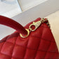 Ozarra - CHL Bags - 155