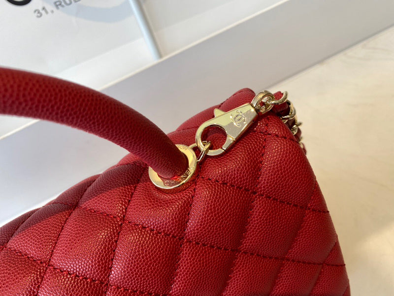 Ozarra - CHL Bags - 155