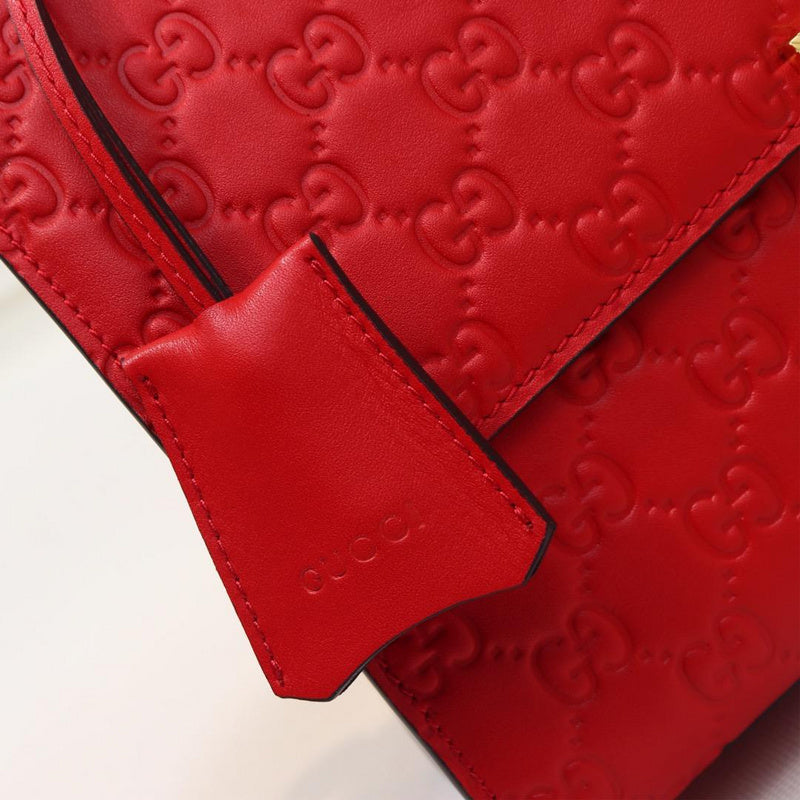 BAB - GCI Bags - 999