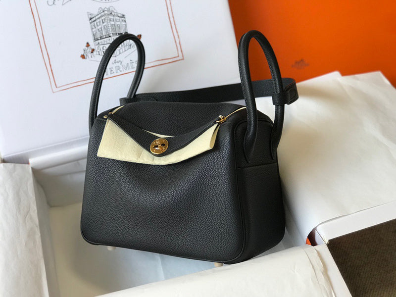 Ozarra - HMS Bags - 528