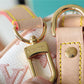 Ozarra - LUV Bags - 506
