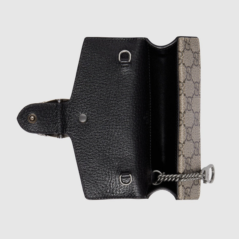 Ozarra - GCI Bags - 4918