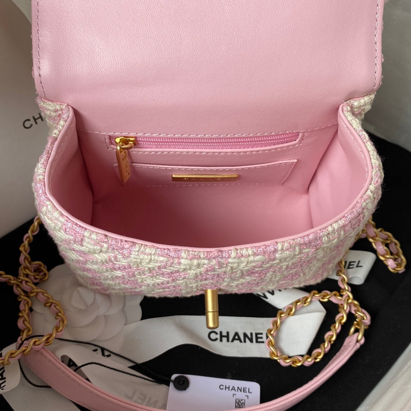Ozarra - CHL Bags - 7357