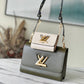 Fashion Lu-Vi bags - 4935