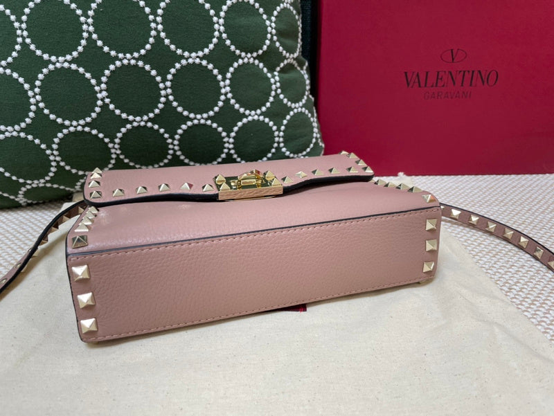OZ - VEL Bags - 1342