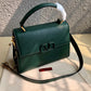 OZ - VEL Bags - 1484