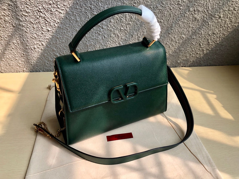 OZ - VEL Bags - 1484