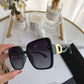 OZ - Dir Sunglasses - 186