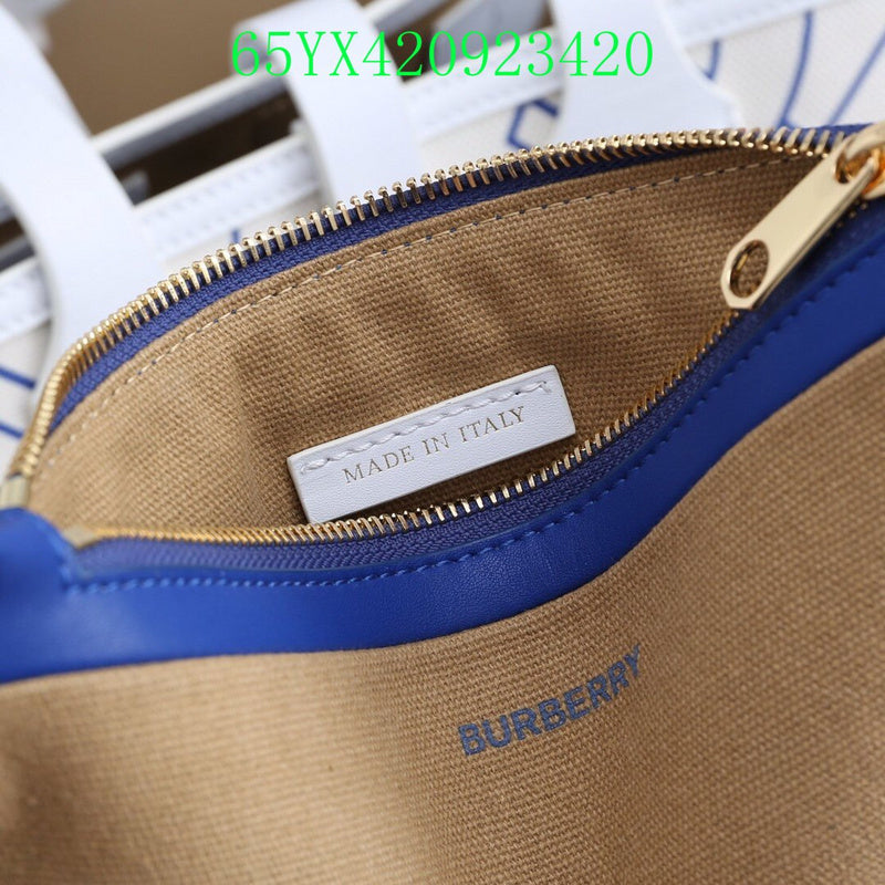 Ozarra Fashion -BBR Bags - 655
