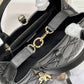 Ozarra - Dir Bags - 1595