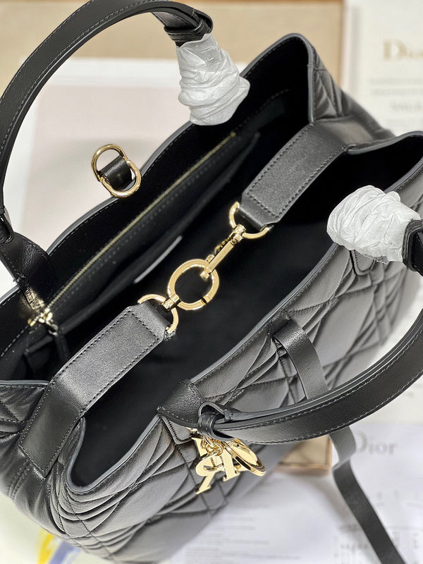 Ozarra - Dir Bags - 1595