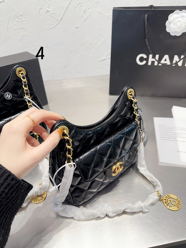 Ozarra - CHL Bags - 7229