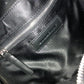 Ozarra Fashion -BBR Bags - 1023