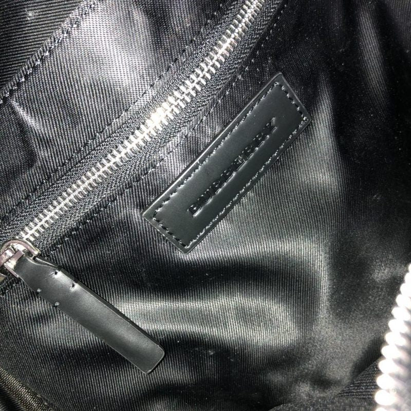 Ozarra Fashion -BBR Bags - 1023