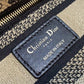 Ozarra - Dir Bags - 2209