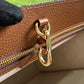 Ozarra - GG Bags - 369