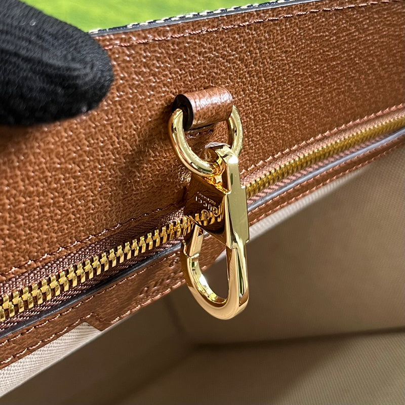 Ozarra - GG Bags - 369