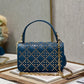 Ozarra - Dir Bags - 1814