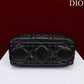 Ozarra - Dir Bags - 1422