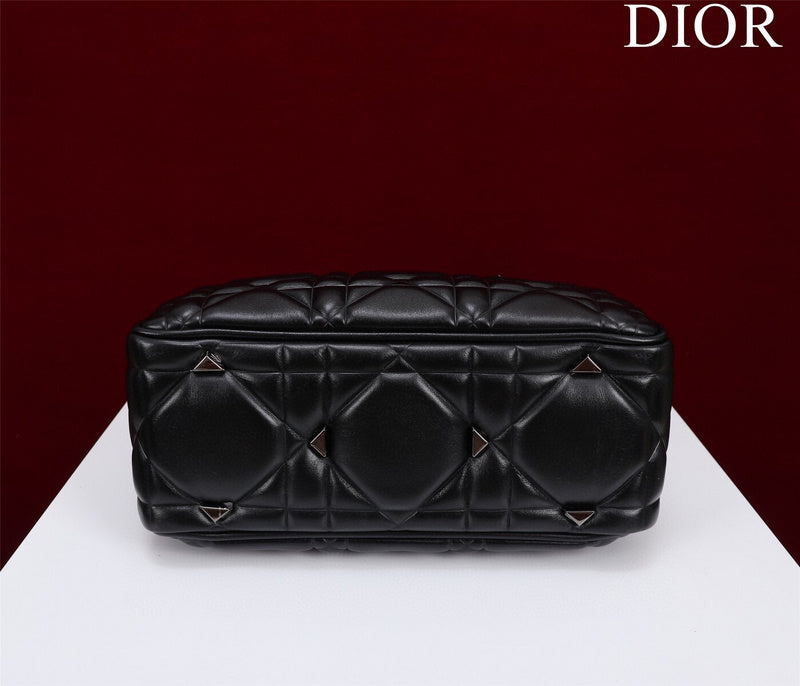 Ozarra - Dir Bags - 1422