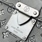 Fashion Lu-Vi bags - 4844