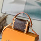 Fashion Lu-Vi bags - 4063