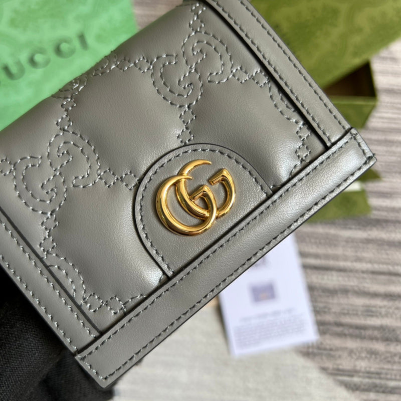 Ozarra - GCI Bags - 4206