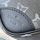 Fashion Lu-Vi bags - 3193