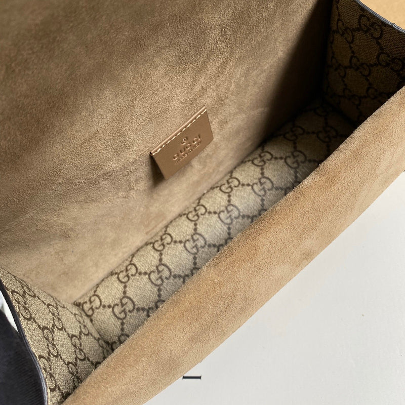 Ozarra - GG Bags - 2186