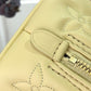 Fashion Lu-Vi bags - 3432