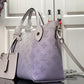 Ozarra Luxury - LOV Bags - 2461