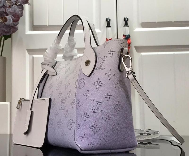 Ozarra Luxury - LOV Bags - 2461