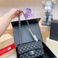 Ozarra - CHL Bags - 6929