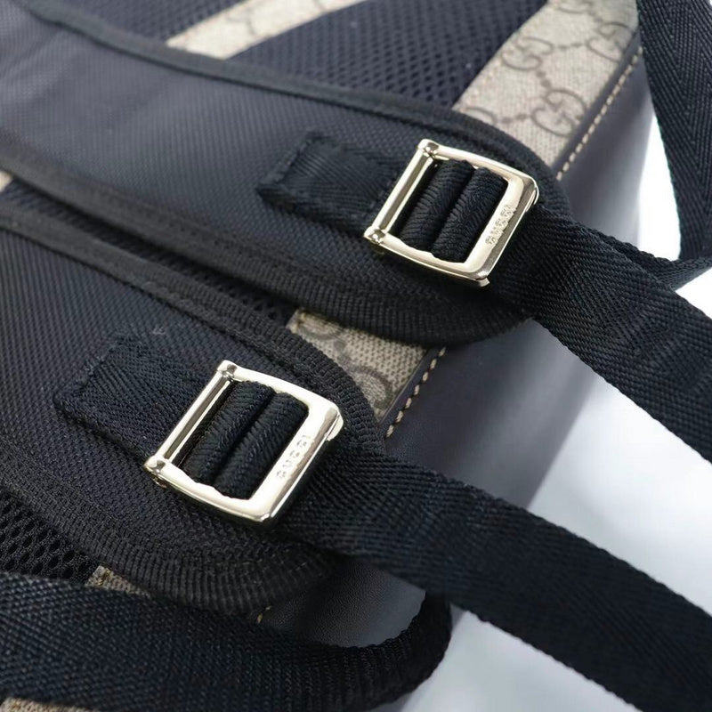 Ozarra - GCI Bags - 4128