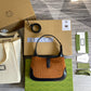 Ozarra - GG Bags - 1745