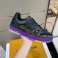 Ozarra Luxury - LOV Men Shoes - 1470
