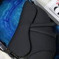 Ozarra - DOR Bags - 1213