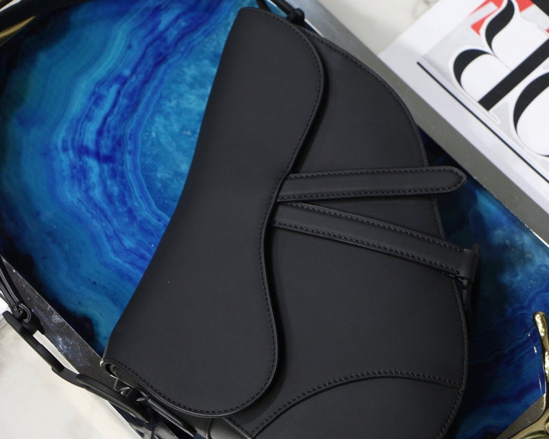 Ozarra - DOR Bags - 1213
